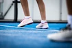 Detská tenisová obuv Head Sprint 3.5 Junior ROPU