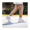 Detská tenisová obuv Head Sprint 3.5 Junior ROPU