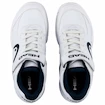 Detská tenisová obuv Head Sprint Velcro 3.0 Kids WHBB