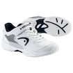Detská tenisová obuv Head Sprint Velcro 3.0 Kids WHBB