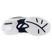 Detská tenisová obuv Head Sprint Velcro 3.0 Kids WHBB