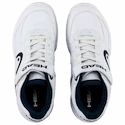 Detská tenisová obuv Head Sprint Velcro 3.0 Kids WHBB