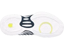 Detská tenisová obuv K-Swiss  Hypercourt Express 2 Moonlit Ocean/Love Bird/White