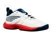 Detská tenisová obuv K-Swiss  Speedtrac