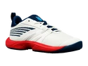 Detská tenisová obuv K-Swiss  Speedtrac