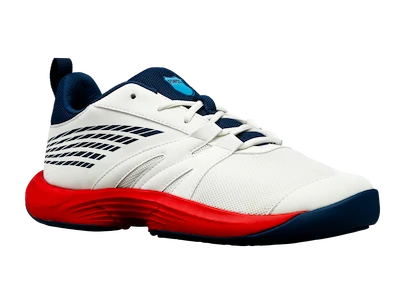 Detská tenisová obuv K-Swiss  Speedtrac