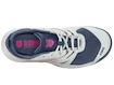 Detská tenisová obuv K-Swiss  Speedtrac Blue Blush