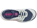 Detská tenisová obuv K-Swiss  Speedtrac Blue Blush