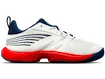 Detská tenisová obuv K-Swiss  Speedtrac  EUR 37
