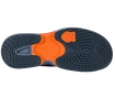 Detská tenisová obuv K-Swiss  Speedtrac Infinity/Orion Blue