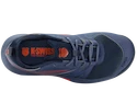 Detská tenisová obuv K-Swiss  Speedtrac Infinity/Orion Blue