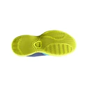 Detská tenisová obuv Wilson  Kaos K Reef/Navy/Lime