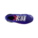 Detská tenisová obuv Wilson Rush Pro Ace Jr Blue/Black