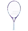 Detská tenisová raketa Babolat