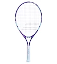 Detská tenisová raketa Babolat