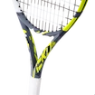 Detská tenisová raketa Babolat  Aero Junior 25