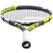 Detská tenisová raketa Babolat  Aero Junior 25