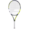 Detská tenisová raketa Babolat  Aero Junior 25