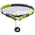 Detská tenisová raketa Babolat  Aero Junior 25