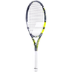 Detská tenisová raketa Babolat  Aero Junior 26