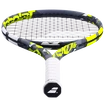 Detská tenisová raketa Babolat  Aero Junior 26