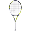 Detská tenisová raketa Babolat  Aero Junior 26