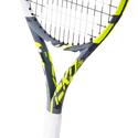 Detská tenisová raketa Babolat  Aero Junior 26