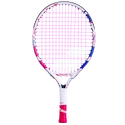 Detská tenisová raketa Babolat  B Fly 17