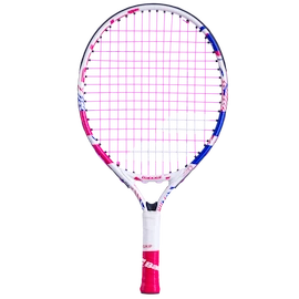 Detská tenisová raketa Babolat B Fly 17