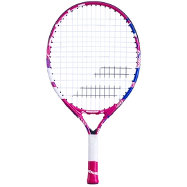 Detská tenisová raketa Babolat B Fly 19