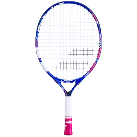 Detská tenisová raketa Babolat B Fly 21