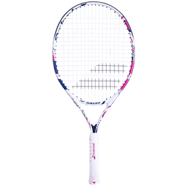 Detská tenisová raketa Babolat B Fly 23