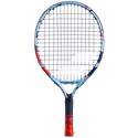 Detská tenisová raketa Babolat  Ballfighter 17