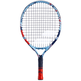 Detská tenisová raketa Babolat Ballfighter 17