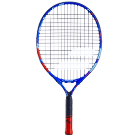 Detská tenisová raketa Babolat Ballfighter 21