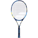 Detská tenisová raketa Babolat  Ballfighter 25