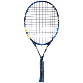 Detská tenisová raketa Babolat Ballfighter 25