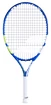 Detská tenisová raketa Babolat  Drive Junior 23 2021
