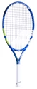 Detská tenisová raketa Babolat  Drive Junior 23 2021