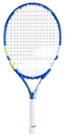 Detská tenisová raketa Babolat  Drive Junior 23 2021