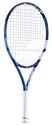 Detská tenisová raketa Babolat  Drive Junior 25 Blue 2021