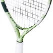 Detská tenisová raketa Babolat  Junior 21 Wimbledon