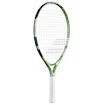 Detská tenisová raketa Babolat  Junior 21 Wimbledon