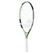 Detská tenisová raketa Babolat  Junior 21 Wimbledon