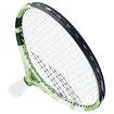 Detská tenisová raketa Babolat  Junior 21 Wimbledon