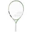 Detská tenisová raketa Babolat  Junior 21 Wimbledon