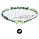 Detská tenisová raketa Babolat  Junior 21 Wimbledon