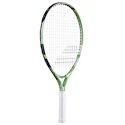 Detská tenisová raketa Babolat  Junior 21 Wimbledon