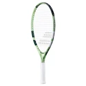 Detská tenisová raketa Babolat  Junior 21 Wimbledon