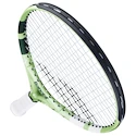 Detská tenisová raketa Babolat  Junior 21 Wimbledon